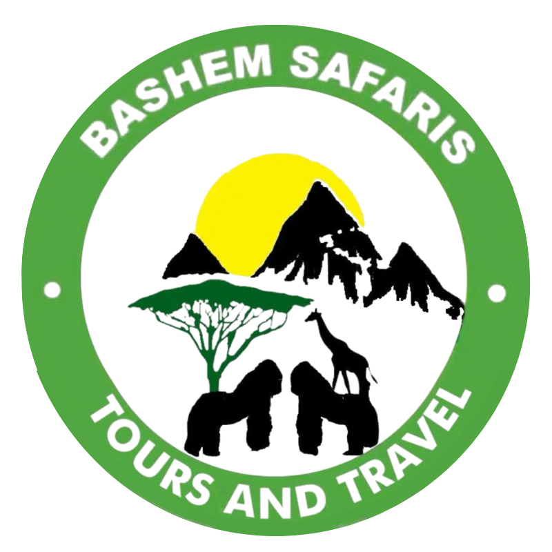 Bashem Safaris Tours and Travel
