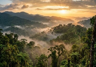 Is it Safe to Travel to Uganda in 2025? A Local Operator’s Honest Guide